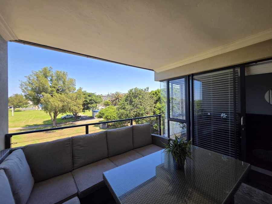 2 Bedroom Property for Sale in Ferreira Town Eastern Cape